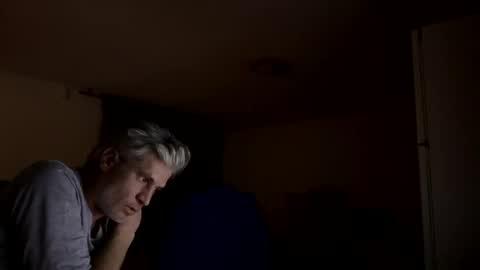 guardiannif_ online show from 02-11-25, 12:06