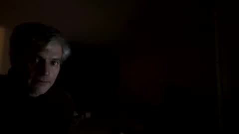 guardiannif_ online show from 02-12-25, 07:02