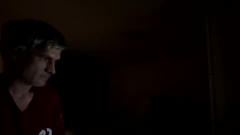 guardiannif_ online show from 02-16-25, 11:48