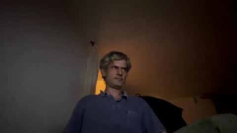 guardiannif_ online show from 02-21-25, 02:06