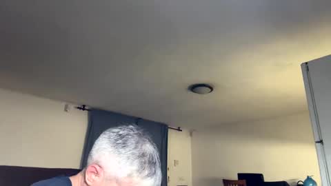 guardiannif_ online show from 02-26-25, 06:54