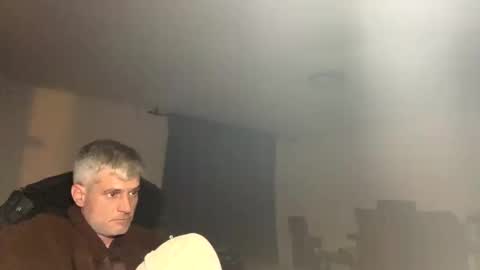 guardiannif_ online show from 02-28-25, 04:10