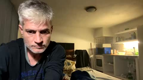 guardiannif_ online show from 03-02-25, 03:45