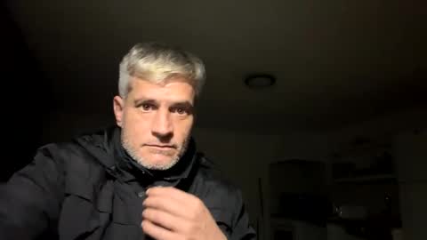 guardiannif_ online show from 03-03-25, 06:15