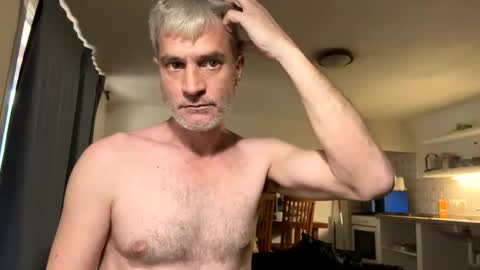 guardiannif_ online show from 03-03-25, 09:22