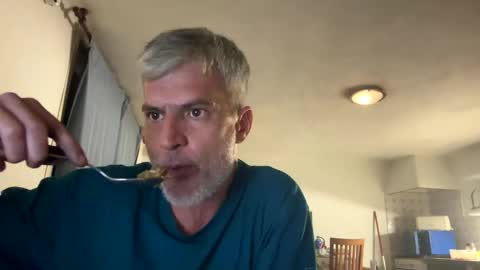 guardiannif_ online show from 03-07-25, 10:32