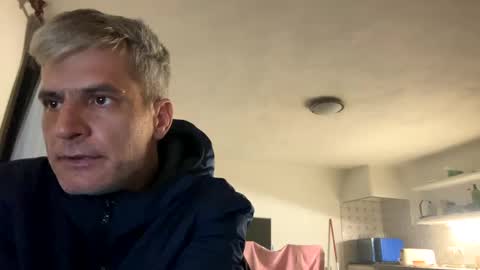 guardiannif_ online show from 03-10-25, 03:34