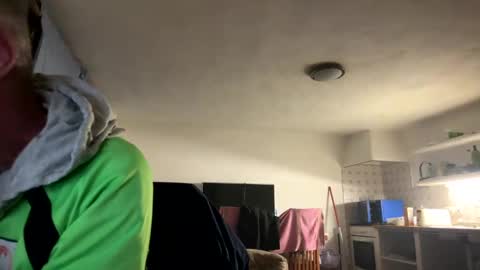 guardiannif_ online show from 03-10-25, 09:51