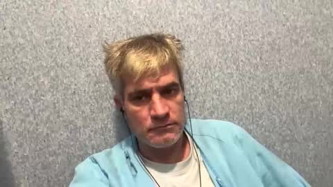 guardiannif_ online show from 09-21-25, 11:45