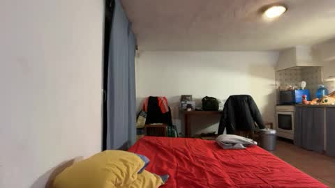 guardiannif_ online show from 01-11-26, 06:24