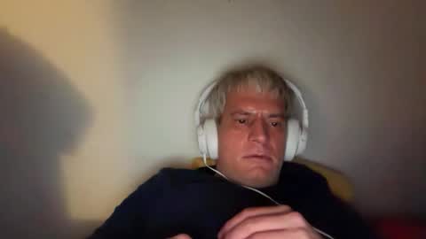 guardiannif_ online show from 01-15-26, 06:29