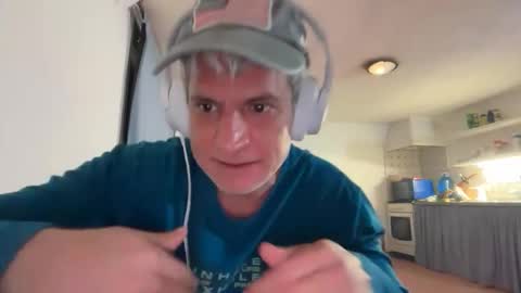 guardiannif_ online show from 01-15-26, 09:07