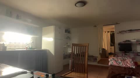 guardiannif_ online show from 02-05-26, 06:12