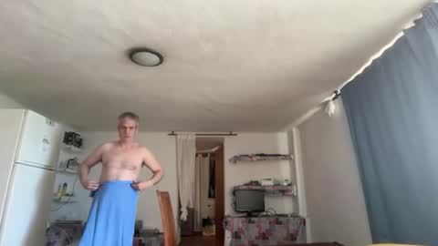 guardiannif_ online show from 02-06-26, 09:45