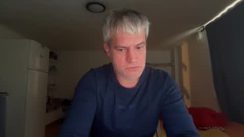 guardiannif_ online show from 02-11-26, 11:26