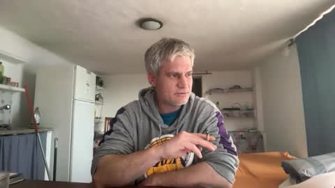 guardiannif_ online show from 02-27-26, 05:13