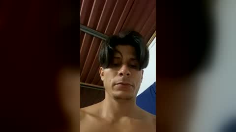 guasakaca online show from 07-23-26, 04:21
