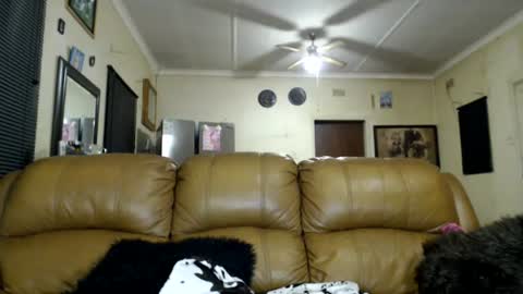 gucci-bx online show from 07-26-26, 01:58