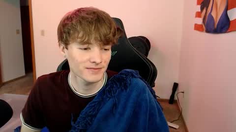 gucciboi4 online show from 11-20-25, 05:01