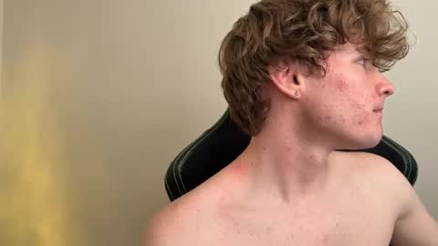 Snapshot of gucciboi4 chatting on 01-18-26, 04:55 gucciboi4 online show from 01-18-26, 04:55