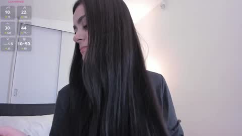 Elena online show from 12-03-24, 08:50