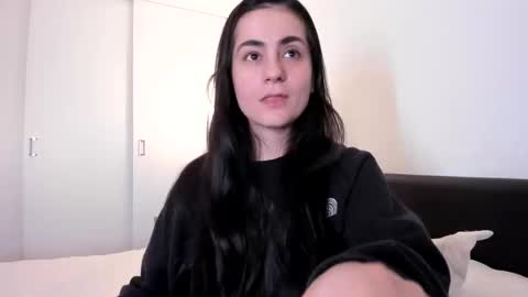 Elena online show from 01-23-25, 12:35