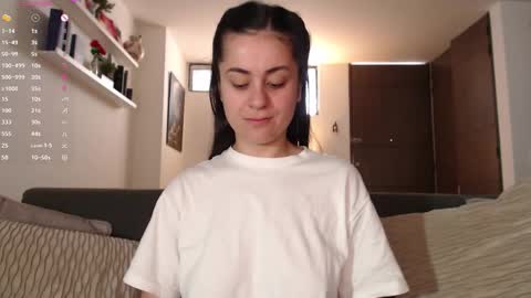 Elena online show from 10-01-25, 02:12