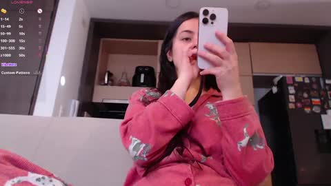 Elena online show from 06-01-26, 04:31