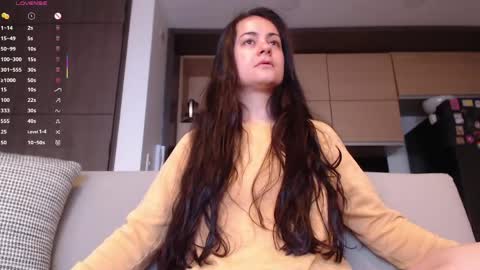 Elena online show from 06-02-26, 11:01