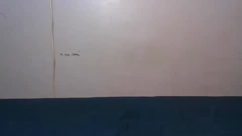 guciboys_ online show from 10-06-25, 11:18