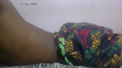guciboys_ online show from 10-21-25, 09:54