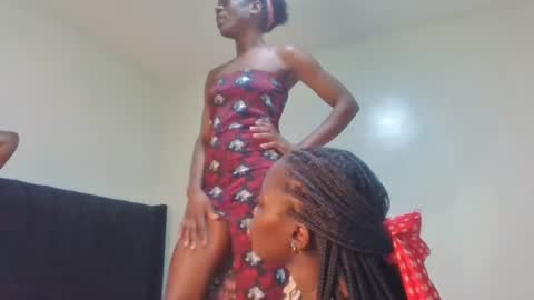 gud_lunah1 online show from 06-24-26, 03:55