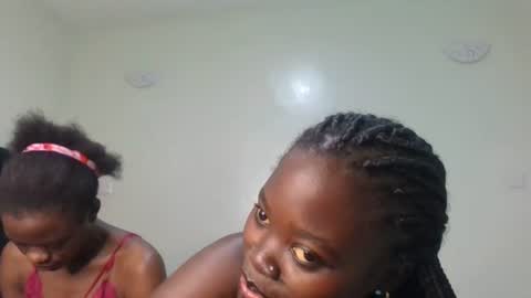 gud_lunah1 online show from 06-26-26, 04:00
