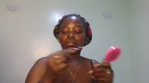 gud_lunah1 online show from 06-30-26, 07:48