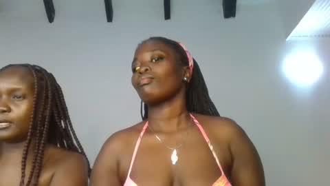 gud_lunah1 online show from 07-02-26, 08:26