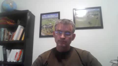 gud_times online show from 01-22-25, 08:59