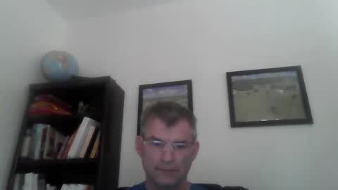 gud_times online show from 02-01-25, 06:29