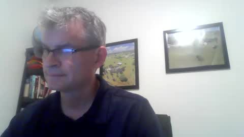 gud_times online show from 02-04-25, 08:06