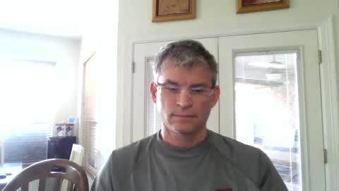 gud_times online show from 02-28-25, 03:26