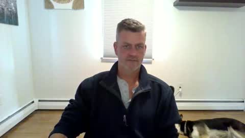 gudguy2025 online show from 11-20-25, 06:29