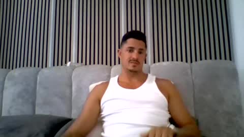 guerillatequilla online show from 08-07-26, 01:02