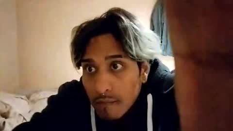 BulgeAddiction online show from 11-12-25, 10:15