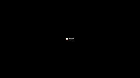 Snapshot of guess__whoo chatting on 06-14-26, 02:57 guess__whoo online show from 06-14-26, 02:57