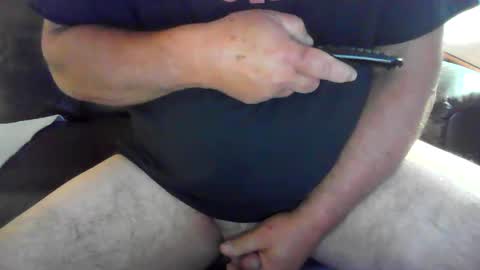 guess_who_lf online show from 09-20-25, 11:11