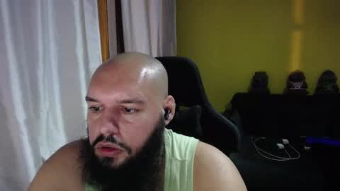 Ayan online show from 01-07-25, 04:08