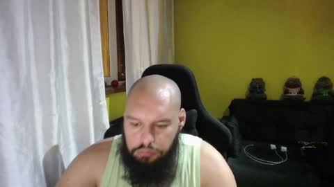 Ayan online show from 01-08-25, 12:17