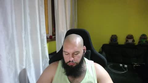 Ayan online show from 01-08-25, 03:19