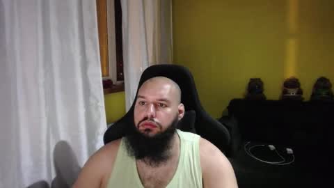 Ayan online show from 01-10-25, 12:59