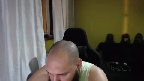 Ayan online show from 01-10-25, 04:01