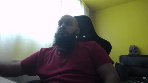 Ayan online show from 01-13-25, 12:35